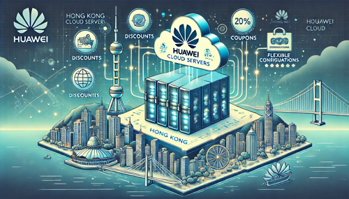 Alibaba Cloud US Server Price And Performance Comparison